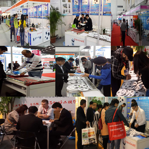 Scheda di sviluppo ATmega328P <span class=keywords><strong>uno</strong></span> Development Board DIP versione scheda di sviluppo con cavo per <span class=keywords><strong>uno</strong></span> -R3 in Stock - Product Image 3