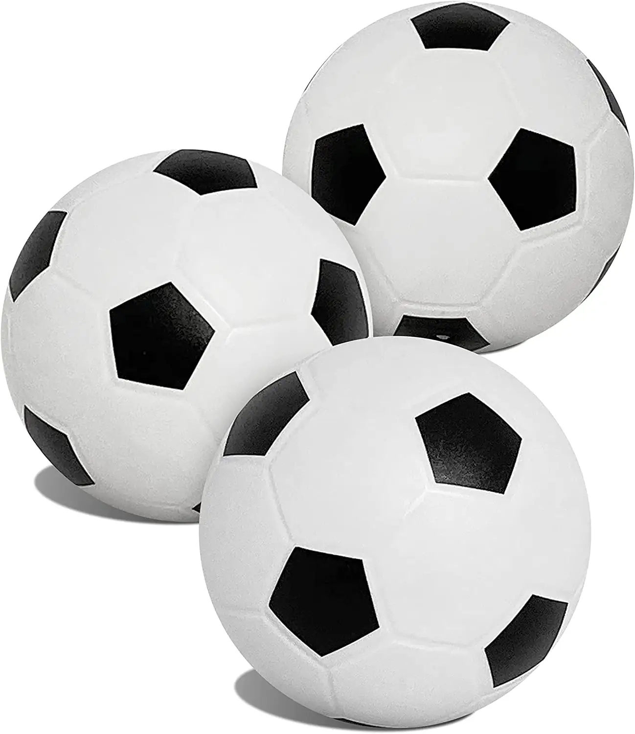 الجملة شعار مخصص ترويجي مطبوعة اللون حجم PVC آلة مخيط دائم Balon دي فوتبول كرة القدم كرة القدم