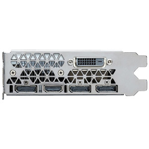 N Vidia Geforce Gtx <strong>1070</strong> <strong>Ti</strong> 8Gb Gddr5 Founders Edition Turbo Graphics Card <strong>1070</strong> 8 Gb Gpu <strong>1070</strong> 8G - Product Image 4