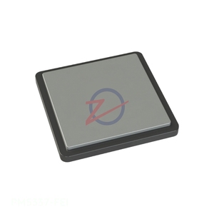 Authorized Distributor Electronic Circuit Components <strong>Logic</strong> PM5337-FEI - Product Image 1