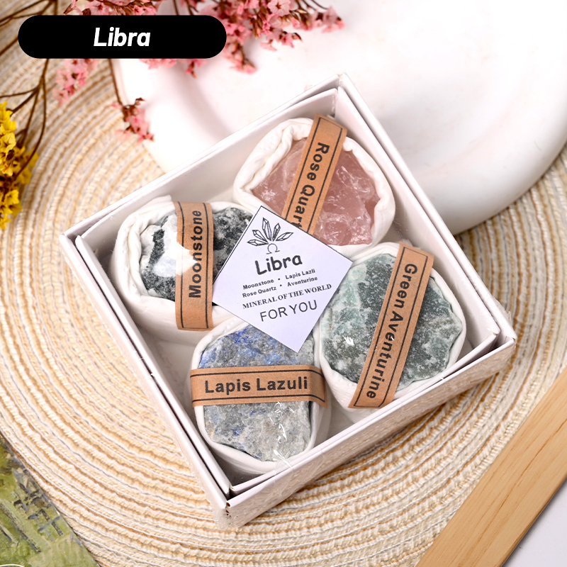 Libra