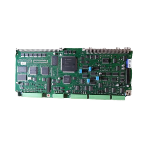 Siemens Original C98043-A7100-L4/ 6RY1803-0FA03 SPS PAC & dedizierte Controller für die SPS-Programmierung - Product Image 4
