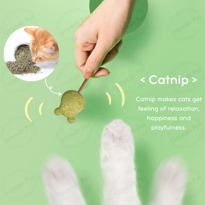 Ren olygonum-atnip con todas las marcas, todas las marcas - Product Image 3
