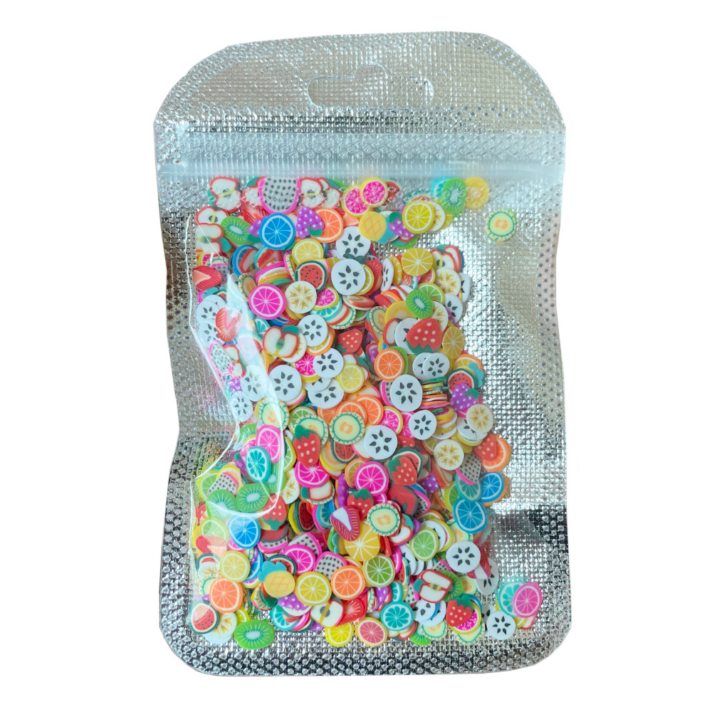 14g -fruit