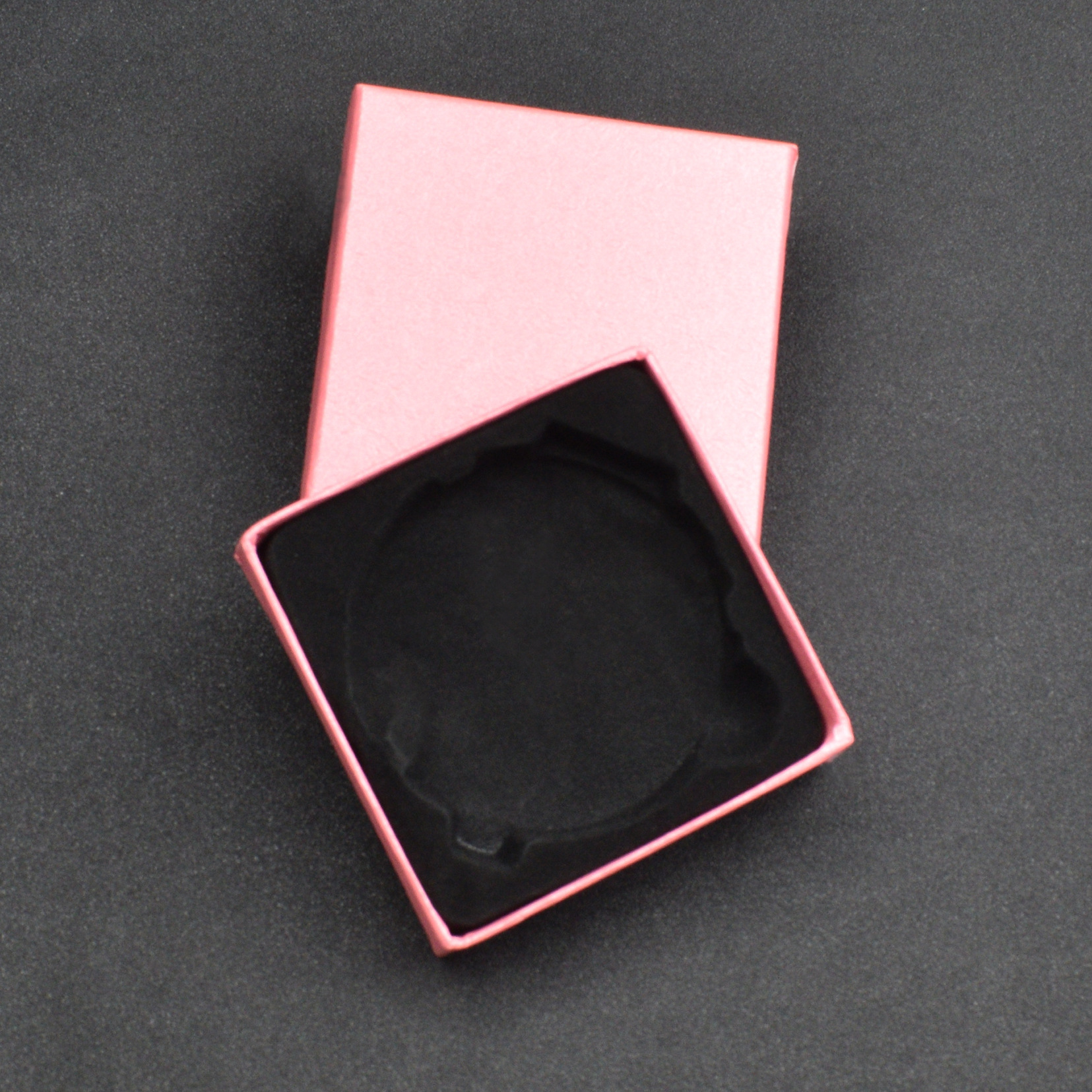Boîte cadeau