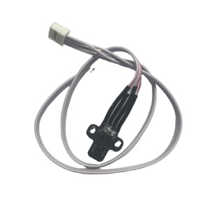Датчик датчика принтера Jucaili для Senyany платы XP600/DX5/DX7/i3200 для принтера Allwin Mimaki Xuli H9730 для полосы 180DPI - Product Image 1