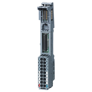 Offerta speciale nuovo originale ET 200SP Base unità Base 6ES7193-6BP00-0BA0 per Simatic - Product Image 1