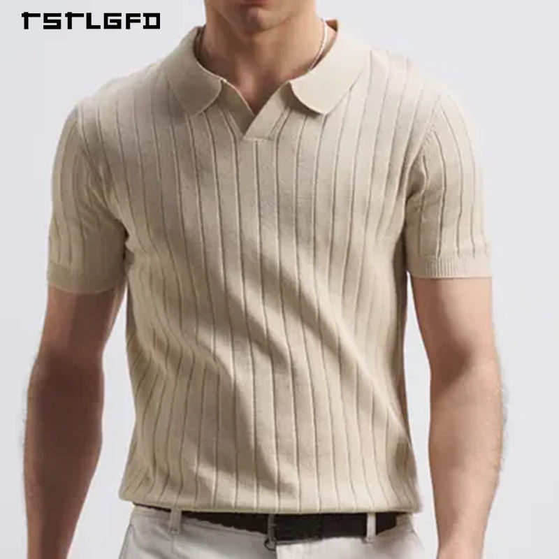 สีน้ำตาลคาเมลอ่อน