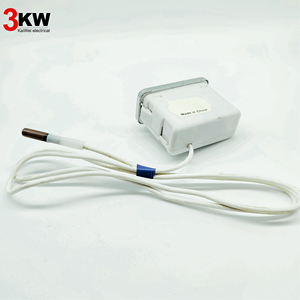 110 <strong>water</strong> <strong>temperature</strong> gauge without power supply mechanical pointer <strong>water</strong> <strong>temperature</strong> <strong>sensor</strong> - Product Image 6
