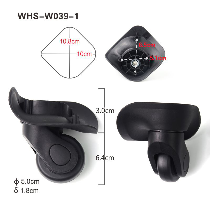 WHS-A08-18