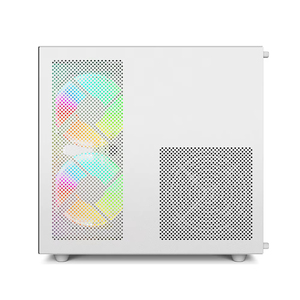 Factory I9 High Gaming Desktop <strong>Computer</strong> With Wired Keyboard Home <strong>Computers</strong> Set <strong>Assembled</strong> Rtx3070 3080 4070 4080 4090 Gamier Pc - Product Image 3