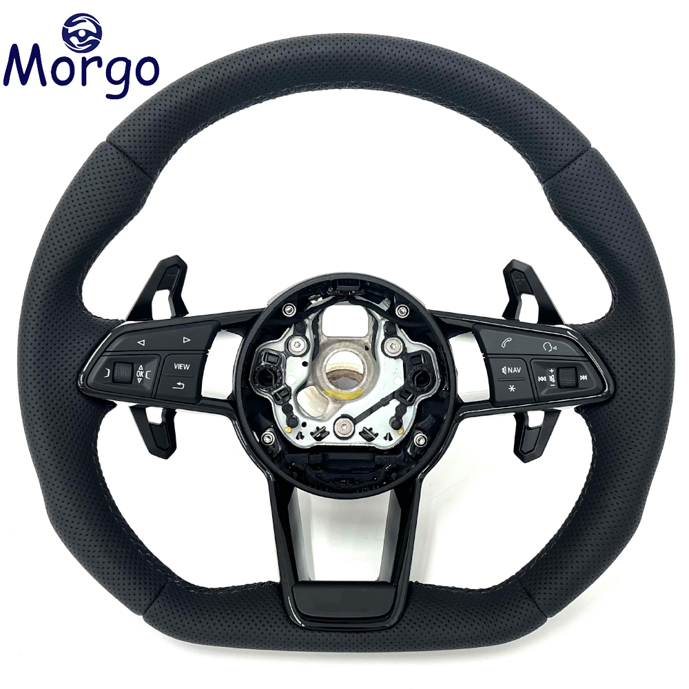 Style 3