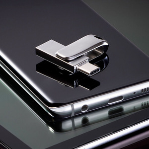 Telefono Android USB Type-C computer 1TB doppia interfaccia - Product Image 4