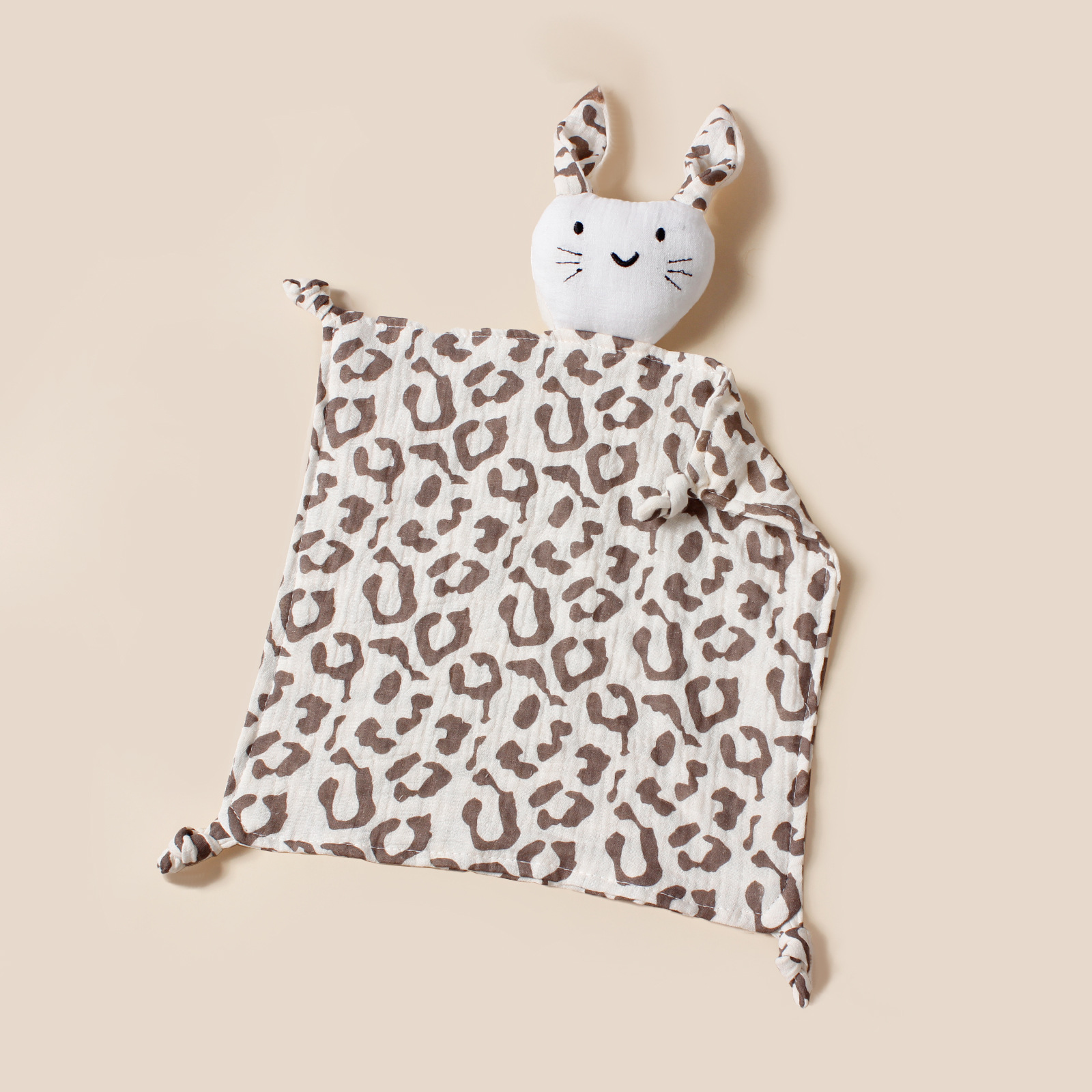 Lapin beige-1