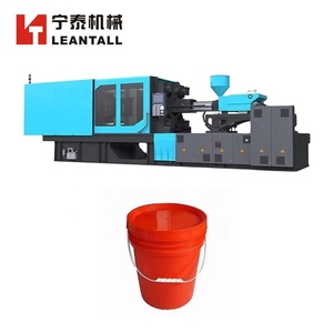 NT300 Ton Controller for <strong>Injection</strong> Molding <strong>Machine</strong> Space Between <strong>Tie</strong> <strong>Bars</strong> 630x630 Labor-saving