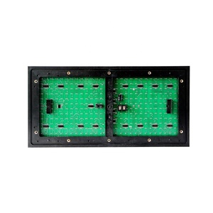 <strong>Led</strong> Display Modules/ P12/P16/P20/P25 <strong>Led</strong> Sign P10 P16 DIP Single Color