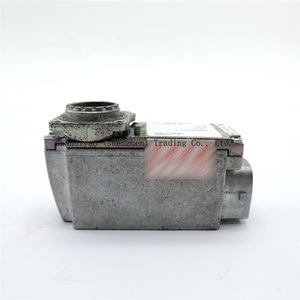 อุปกรณ์ไฟฟ้าของบอร์ดควบคุม PCB เครื่องเข้ารหัสสัญญาณ SMI 20ของแท้จากเยอรมัน - Product Image 1