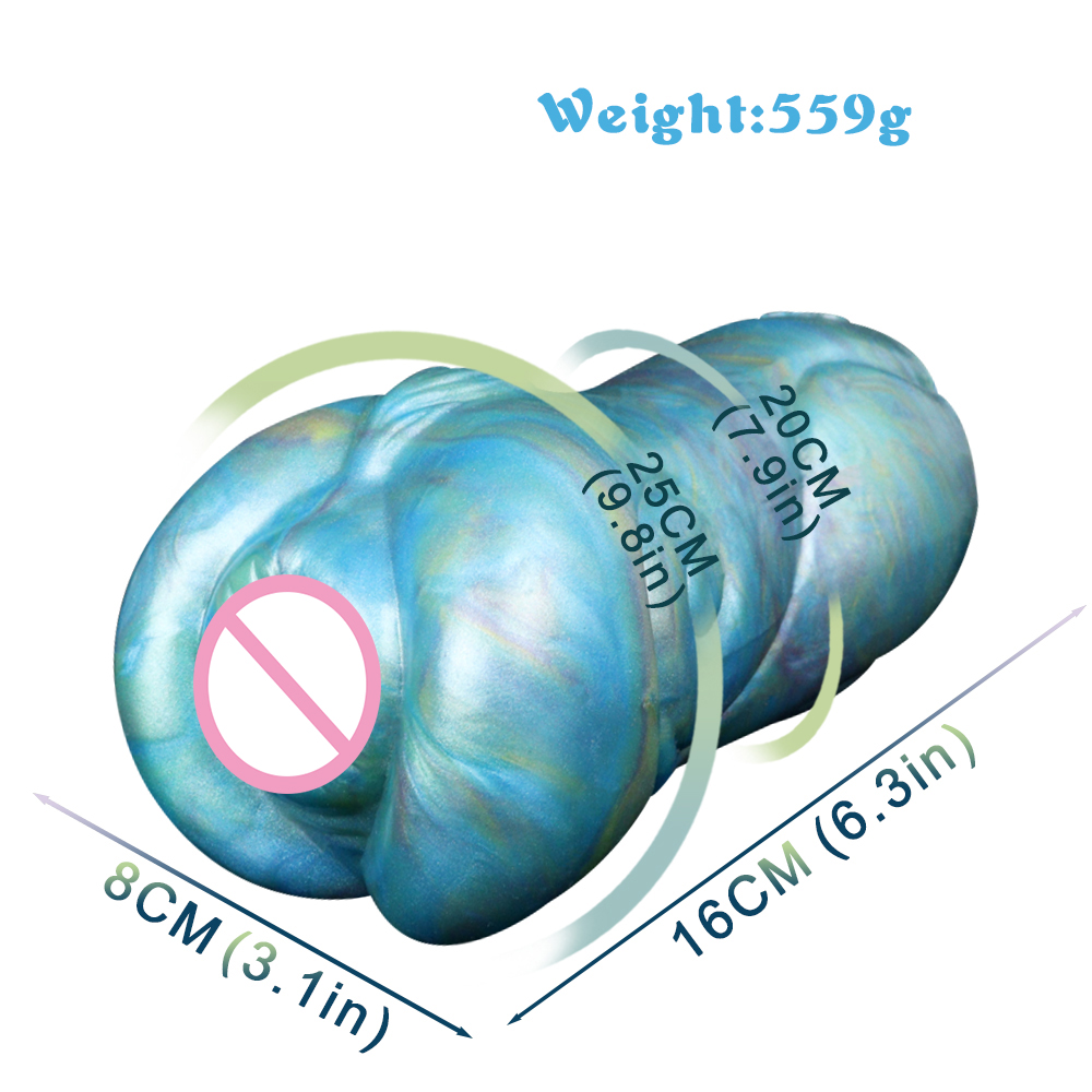 G6154