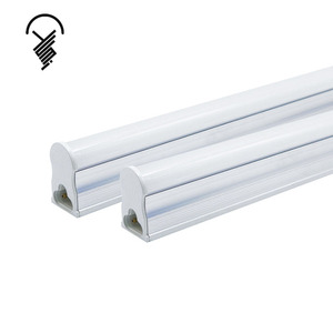 2 Years Warranty 1200mm Aluminum <strong>4ft</strong> <strong>18W</strong> T5 Integrated <strong>Led</strong> Tube Light Fixture - Product Image 2