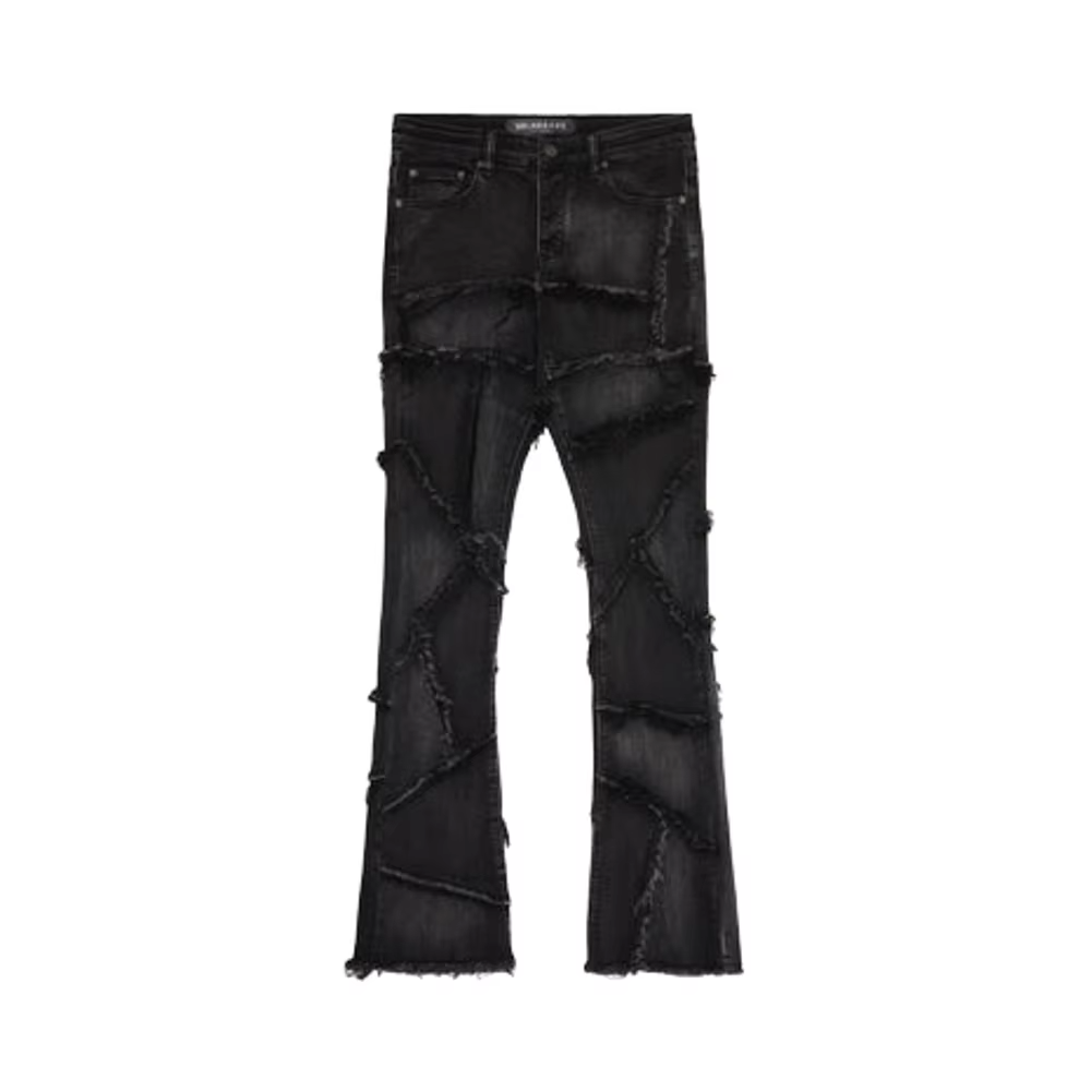 Black02