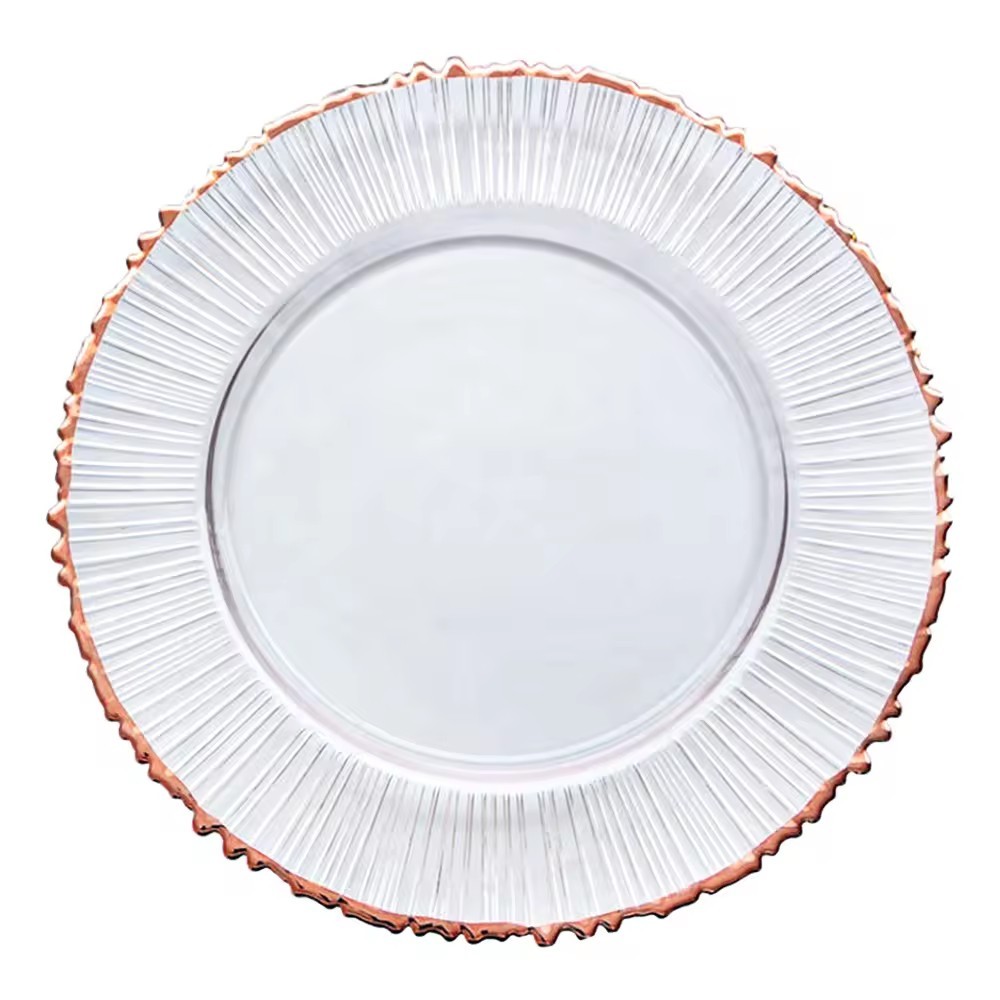 Oro Rosa Chiaro Rlm