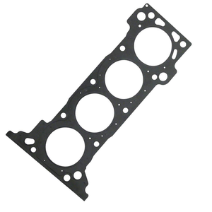 Engine 1TR <strong>Parts</strong> Full Gasket Kit 04111-75990 - Product Image 2