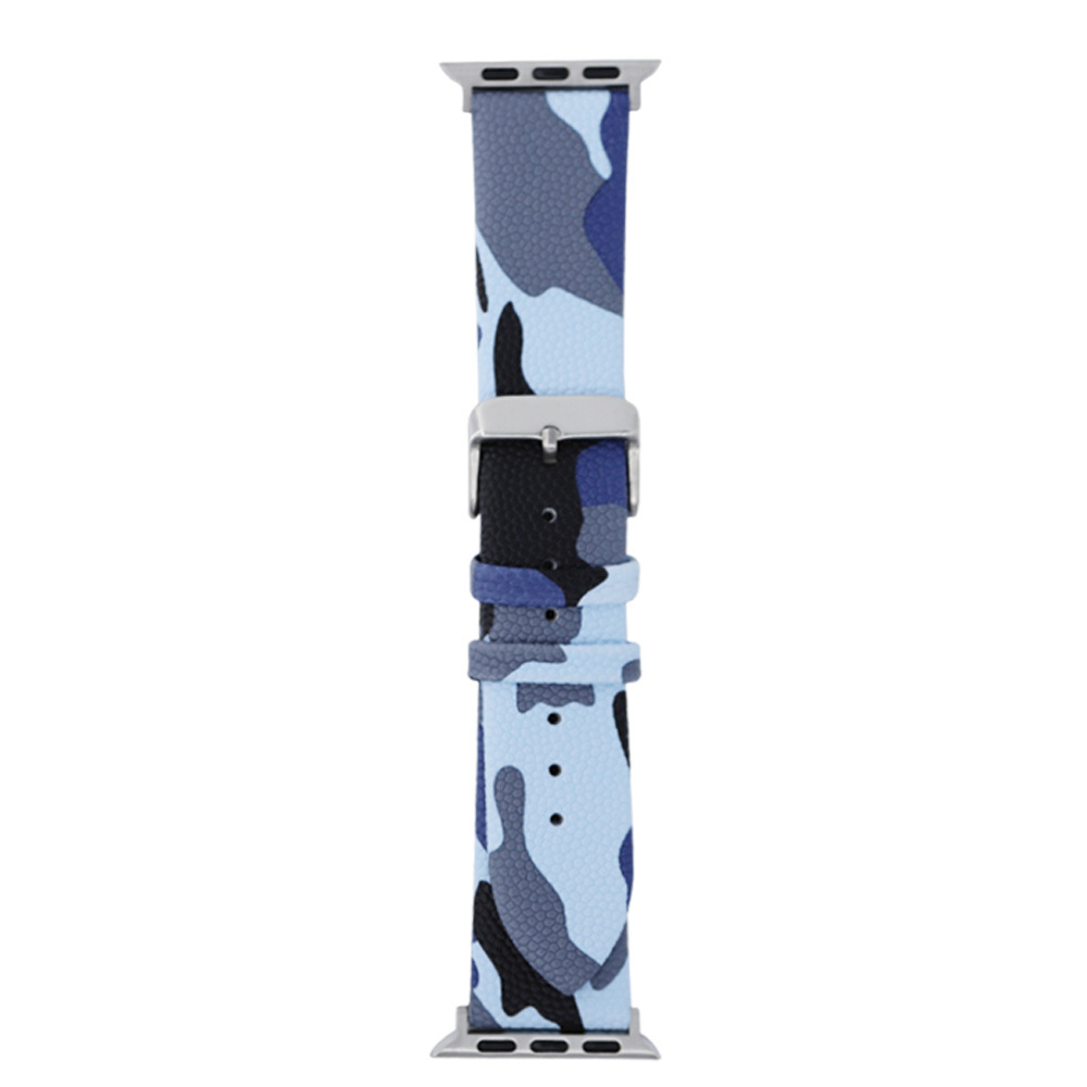 6#blue