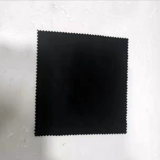 Chiffon pour lunettes