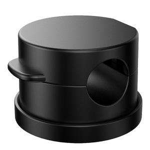 Настенная полка с магнитным кабелем - Product Image 1