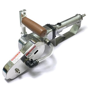 Carton <strong>Box</strong> Die Cutting Waste Burr Clearance Machine Carton <strong>Box</strong> <strong>Making</strong> Machine - Product Image 5