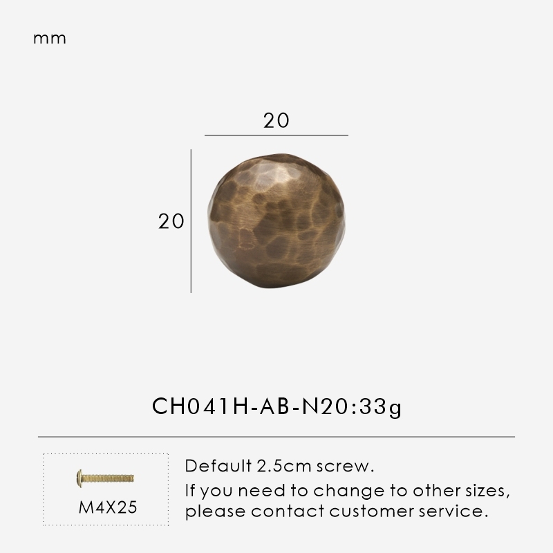CH041H-AB-N20