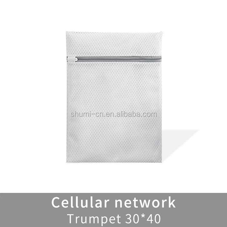 Tissu nid d'abeille-S