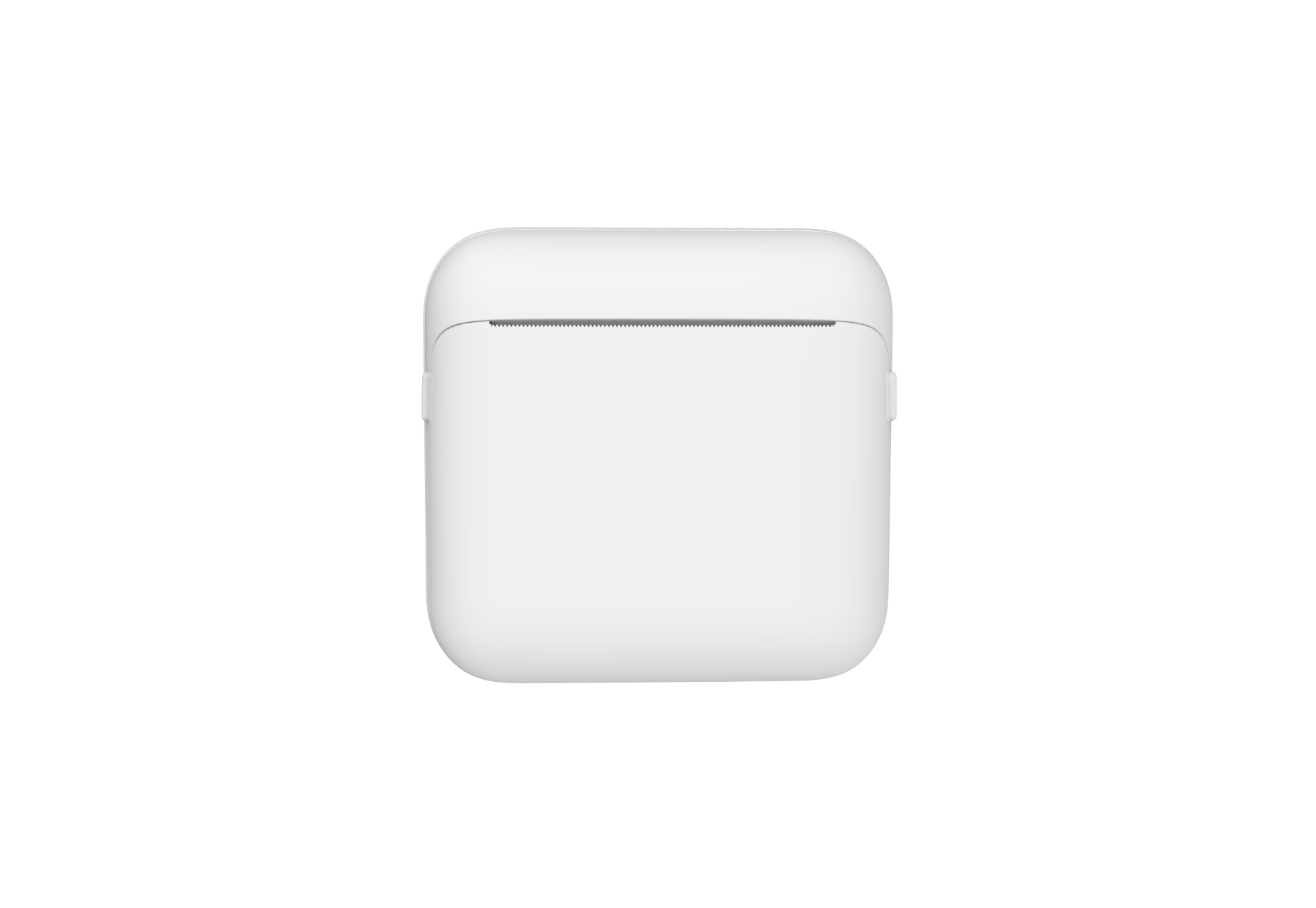 Blanc