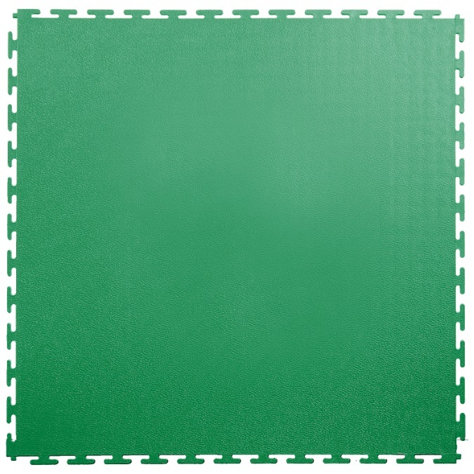 C3 GREEN