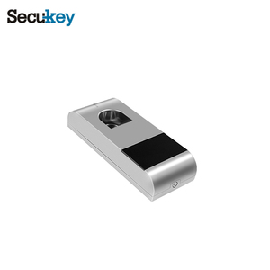Smart Door <strong>Usb</strong> <strong>Fingerprint</strong> <strong>Reader</strong> Lock Biometric <strong>Fingerprint</strong> Scanner with Android App - Product Image 5