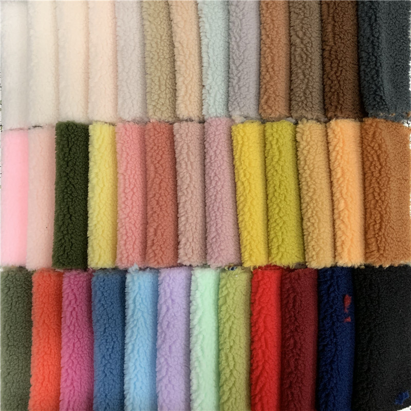 Custom color
