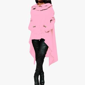 10色新しいデザインコットンビッグサイズセクシーなドレスファッション卸売