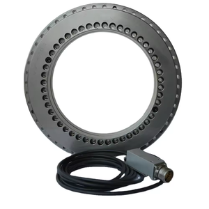 Customizzare cuscinetti radiali con sistema di misurazione YRTM cuscinetti assiali/radiali sistema di misura cuscinetto tavola rotante - Product Image 2