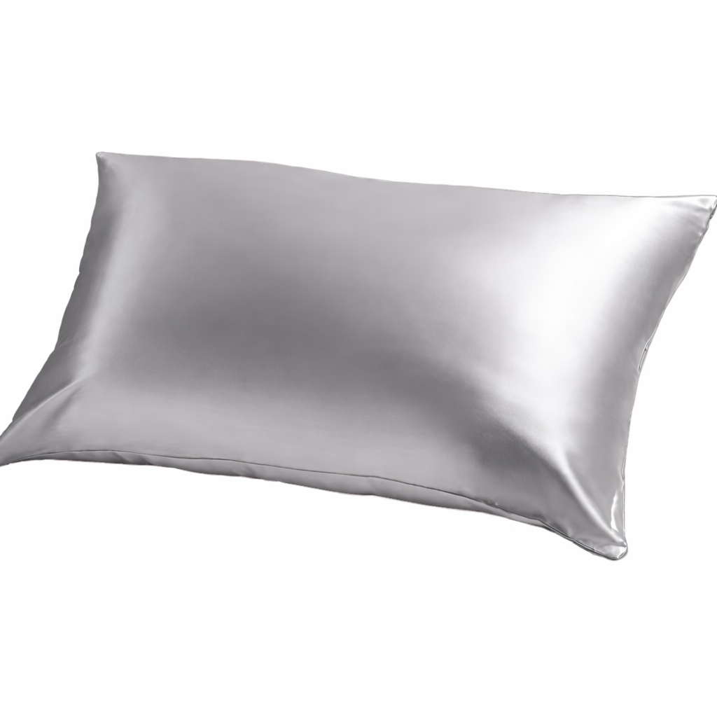 Argent
