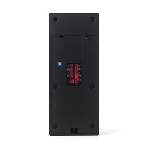 Biometric RFID 125Khz Standalone Fingerprint Password Smart <strong>Card</strong> Reader for Door <strong>Access</strong> <strong>Control</strong> <strong>System</strong> - Product Image 2