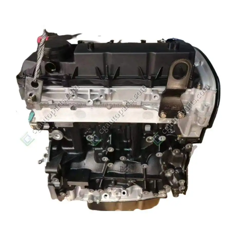 CG ricambi Auto 2.2 motore TDCI transito 2.2 EURO 5 RWD MK7 MK8 TDCi Diesel CYFF BK2Q6006EA per Ford TRANSIT