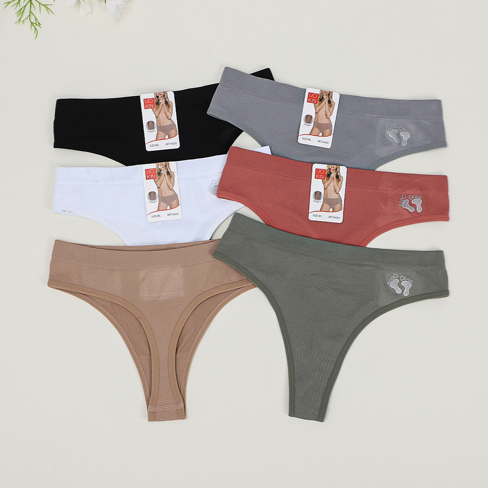12pcs Mix colors