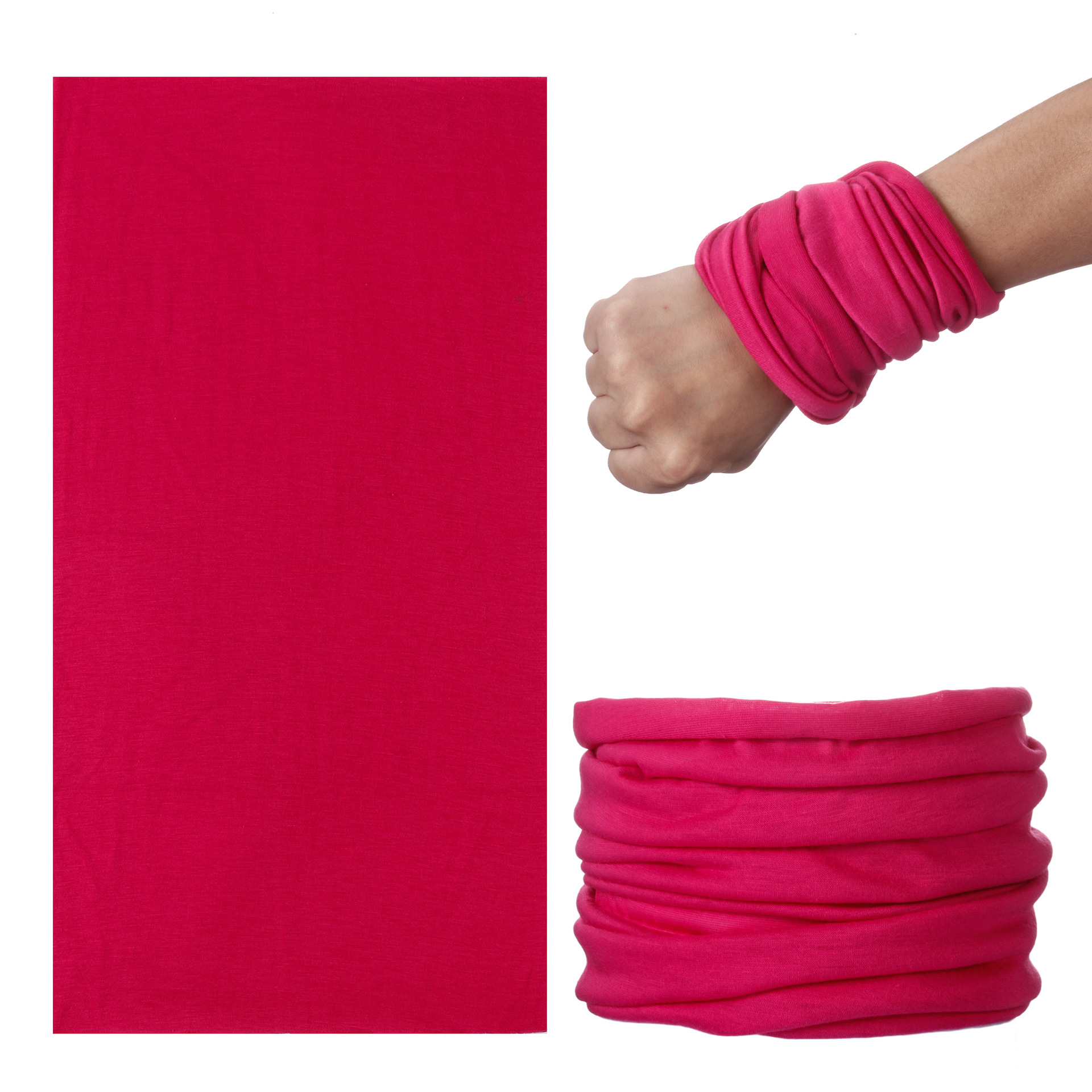 Rojo