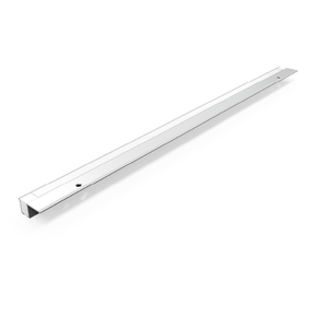 Ilin 12vdc 24vdc Ir <strong>Motion</strong> <strong>Sensor</strong> <strong>Module</strong> Ce Rohs Small PIR <strong>Motion</strong> <strong>Sensor</strong> for Led Cabinet Light - Product Image 1