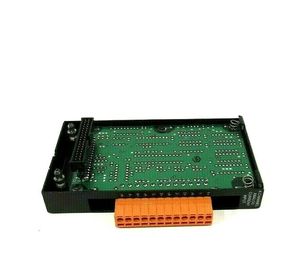 Nuevo módulo de entrada IC300ADC120B IC300ADC120B - Product Image 3