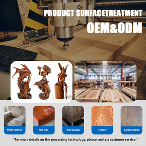 OEM tùy chỉnh các bộ phận thép không gỉ nhà sản xuất gia công CNC cho prototyping nhanh chóng khoan với dây EDM dịch vụ - Product Image 4