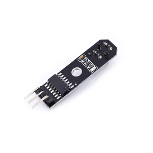 TCRT5000 IR赤外線ライントラックフォロワーセンサーTCRT5000L障害物Avoidanc - Product Image 1