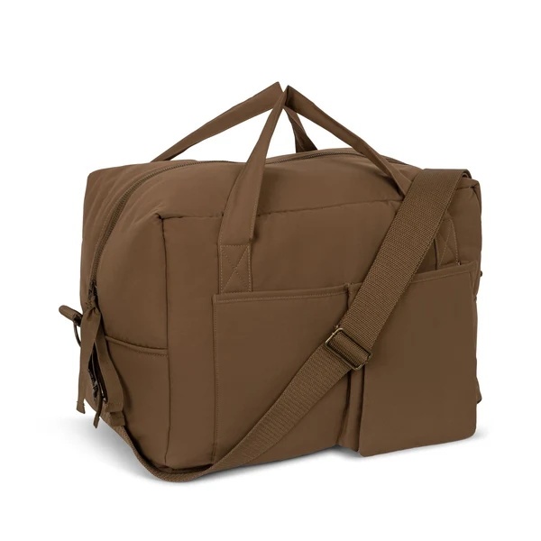Light Brown