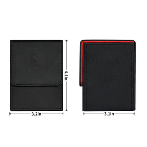 Özel Mtg sihirli kart Yu Gi Oh Box Box Mtg tek küçük parça Premium kutu bir MTG kart güverte kutusu sihirli komutanı - Product Image 3