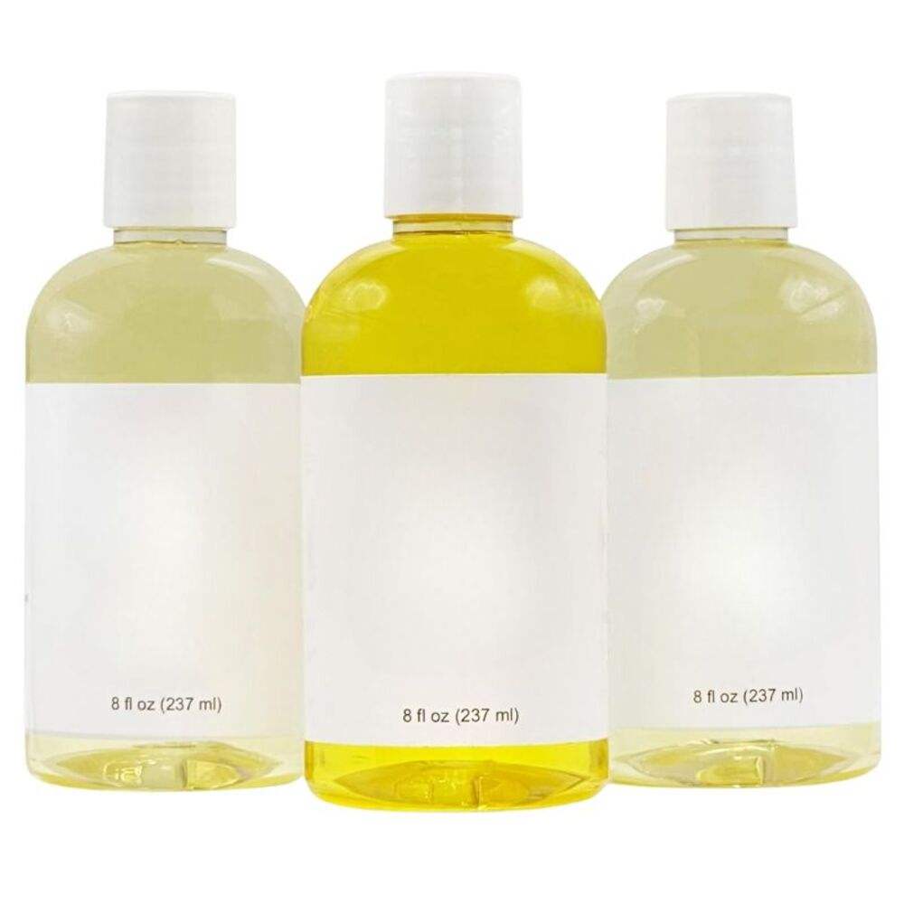 กำหนดเอง